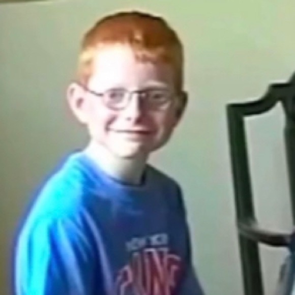 Meet your Posher, Sadie - Picture 1 of 1